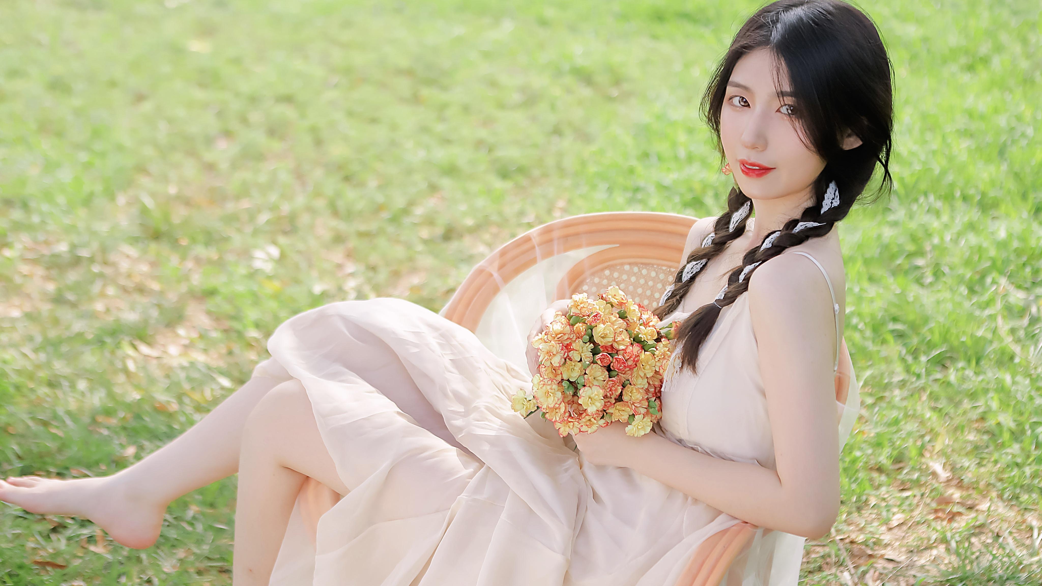 国资委公布5户中央企业领导人员职务任免